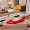 Uncategorized Heels EU34-42 C10202605032766129