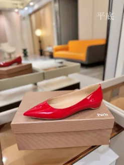 Uncategorized Heels EU34-42 C10202605032766129