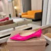 Uncategorized Heels EU34-42 C10202605032767129