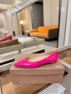 Uncategorized Heels EU34-42 C10202605032767129