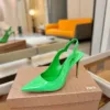 Uncategorized Heels EU34-42 C20202605032705139