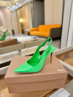 Uncategorized Heels EU34-42 C20202605032705139