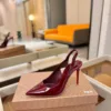 Uncategorized Heels EU34-42 C20202605032706139