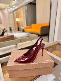 Uncategorized Heels EU34-42 C20202605032706139