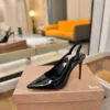 Uncategorized Heels EU34-42 C20202605032707139