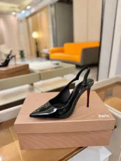 Uncategorized Heels EU34-42 C20202605032707139