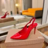 Uncategorized Heels EU34-42 C20202605032708139