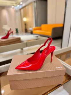 Uncategorized Heels EU34-42 C20202605032708139