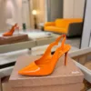 Uncategorized Heels EU34-42 C20202605032709139