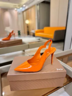 Uncategorized Heels EU34-42 C20202605032709139