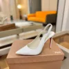 Uncategorized Heels EU34-42 C20202605032710139