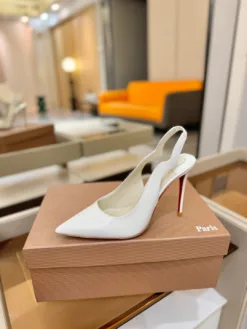 Uncategorized Heels EU34-42 C20202605032710139