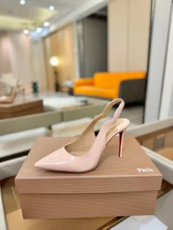 Uncategorized Heels EU34-42 C20202605032711139