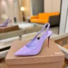 Uncategorized Heels EU34-42 C20202605032712139