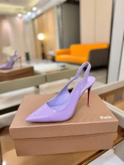 Uncategorized Heels EU34-42 C20202605032712139