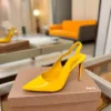 Uncategorized Heels EU34-42 C20202605032713139
