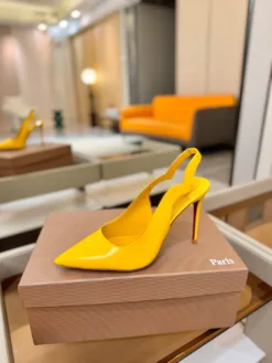 Uncategorized Heels EU34-42 C20202605032713139