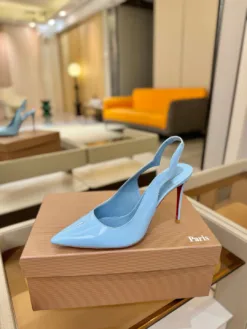 Uncategorized Heels EU34-42 C20202605032714139