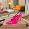 Uncategorized Heels EU34-42 C20202605032715139