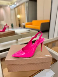 Uncategorized Heels EU34-42 C20202605032715139
