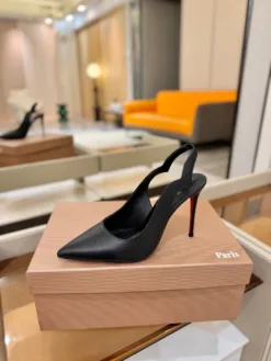Uncategorized Heels EU34-42 C20202605032716139