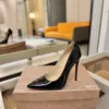 Uncategorized Heels EU34-42 C30202605032723139