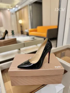 Uncategorized Heels EU34-42 C30202605032723139