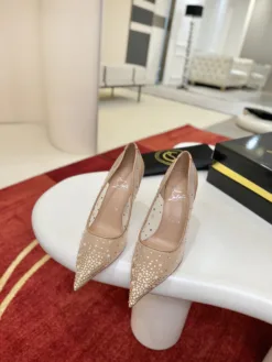 Uncategorized Heels EU34-42 C30202605033577139