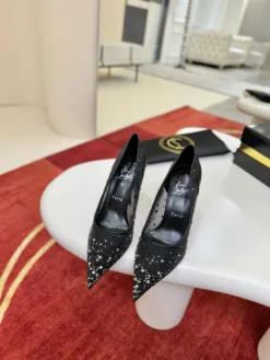 Uncategorized Heels EU34-42 C30202605033578139