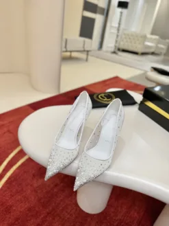 Uncategorized Heels EU34-42 C30202605033579139