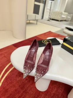 Uncategorized Heels EU34-42 C30202605033580139
