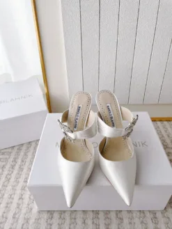 Uncategorized Heels EU34-42 C70202605030820149