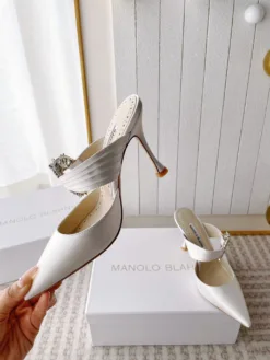 Alternative view of Uncategorized Heels EU34-42 C70202605030820149
