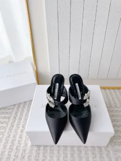 Uncategorized Heels EU34-42 C70202605030821149