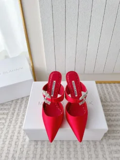 Uncategorized Heels EU34-42 C70202605030822149