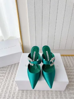 Uncategorized Heels EU34-42 C70202605030823149