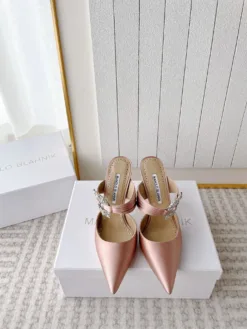 Uncategorized Heels EU34-42 C70202605030824149