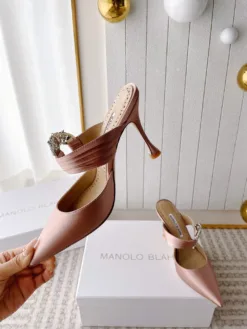 Alternative view of Uncategorized Heels EU34-42 C70202605030824149