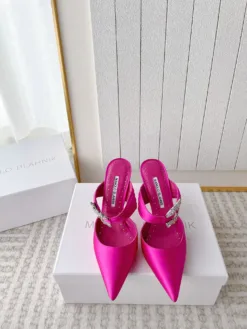 Uncategorized Heels EU34-42 C70202605030825149
