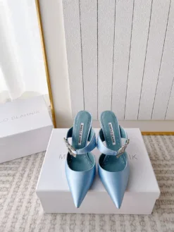 Uncategorized Heels EU34-42 C70202605030826149