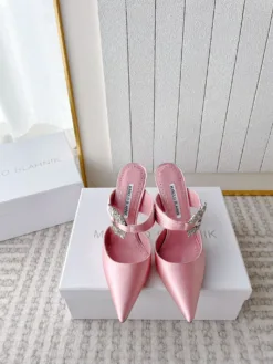 Uncategorized Heels EU34-42 C70202605030827149