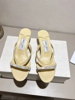 Uncategorized Heels EU34-43 B025202605030254619