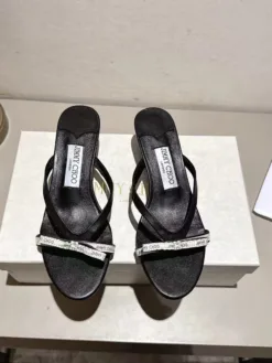 Uncategorized Heels EU34-43 B025202605030255619