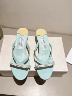 Uncategorized Heels EU34-43 B025202605030256619
