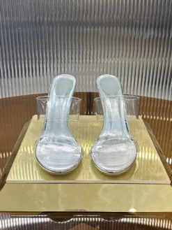 Uncategorized Heels EU34-43 C00202605030257129