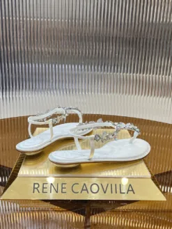 Alternative view of Uncategorized Heels EU34-43 C00202605030269129