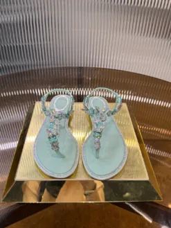 Uncategorized Heels EU34-43 C00202605030274129