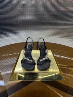 Uncategorized Heels EU34-43 C20202605030279139