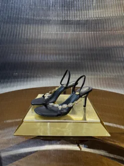 Alternative view of Uncategorized Heels EU34-43 C20202605030279139