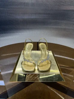 Uncategorized Heels EU34-43 C20202605030280139